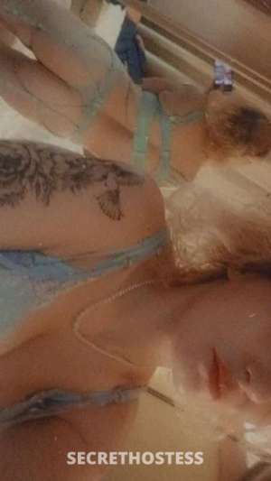 31Yrs Old Escort Alice Springs Image - 13