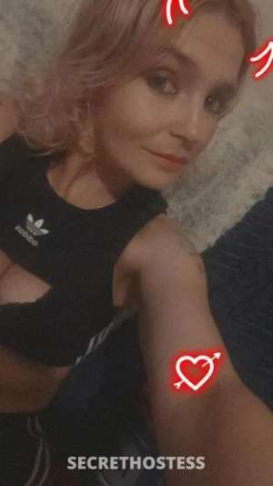 31Yrs Old Escort Alice Springs Image - 14