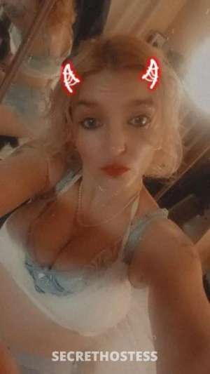 31Yrs Old Escort Alice Springs Image - 15