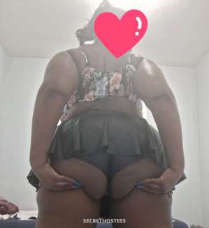 32Yrs Old Escort Flint MI Image - 2