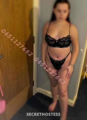 36Yrs Old Escort Ballarat Image - 3