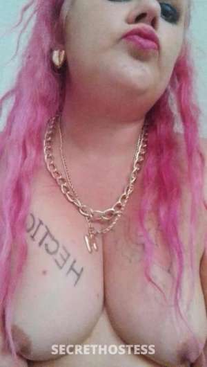 37 year old Australian Escort in Coopers Plains Brisbane Hot sex Aussie outcalls carjobs, Coopers plains