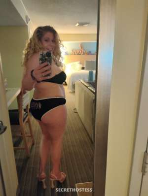 42Yrs Old Escort Louisville KY Image - 1
