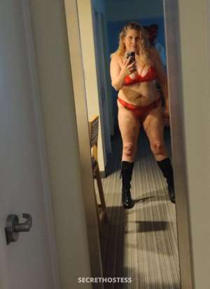 42Yrs Old Escort Louisville KY Image - 3