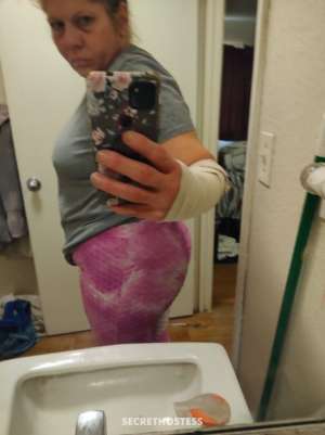42Yrs Old Escort Louisville KY Image - 4