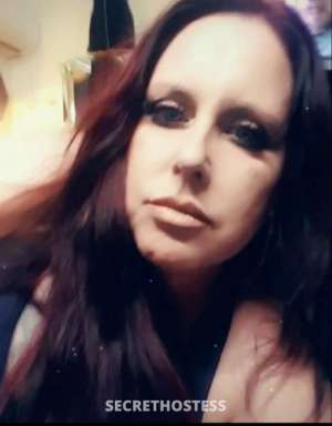47Yrs Old Escort Size 18 169CM Tall Perth Image - 1