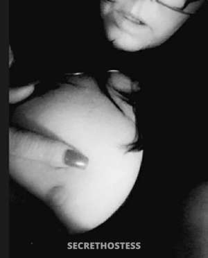 47Yrs Old Escort Size 18 169CM Tall Perth Image - 2
