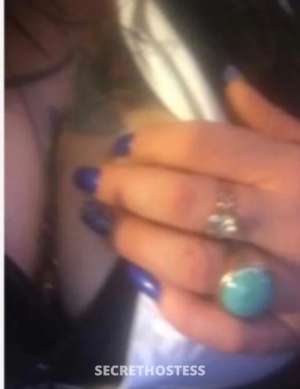 47Yrs Old Escort Size 18 169CM Tall Perth Image - 4