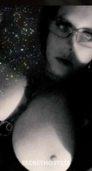 47Yrs Old Escort Size 18 169CM Tall Perth Image - 6