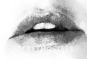 47Yrs Old Escort Size 18 169CM Tall Perth Image - 9