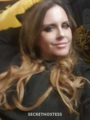 47Yrs Old Escort Size 18 169CM Tall Perth Image - 11
