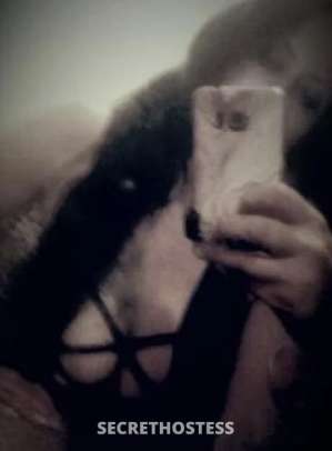 47Yrs Old Escort Size 18 169CM Tall Perth Image - 12