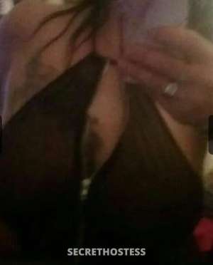 47Yrs Old Escort Size 18 169CM Tall Perth Image - 14