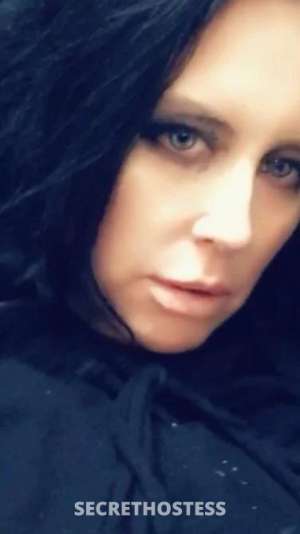 47Yrs Old Escort Size 18 169CM Tall Perth Image - 15