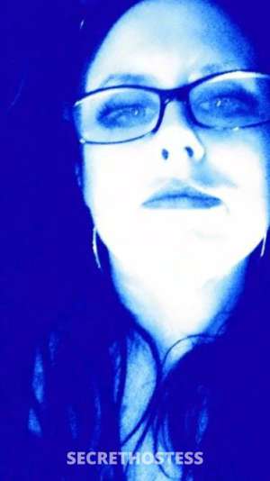 47Yrs Old Escort Size 18 169CM Tall Perth Image - 16