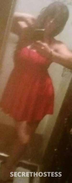 47Yrs Old Escort Size 18 169CM Tall Perth Image - 17