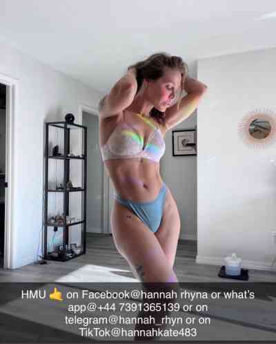 26Yrs Old Escort Size 10 166KG 5CM Tall Wisbech Image - 2