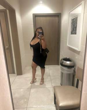 Amber 24Yrs Old Escort San Buenaventura CA Image - 1