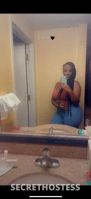 AnnSymone 27Yrs Old Escort Tyler TX Image - 5