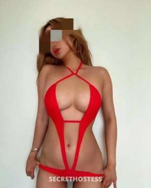 27 year old Escort in Gladstone Good sucking Bella ready for fun passionate GFE in/out call