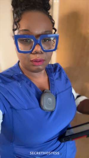 33 year old Escort in THROATZILLA HERE WANTS WHATS BEST FOR YOU 🫵🫵 THATS ME