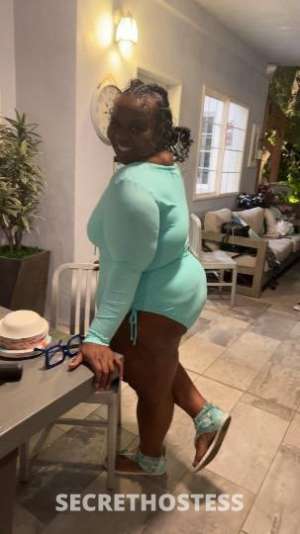 Chocolate_poundkake 33Yrs Old Escort Image - 5