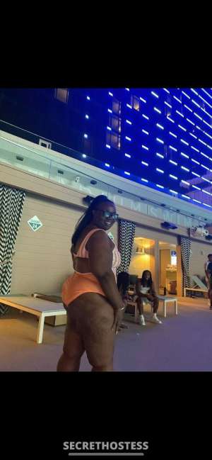 Chocolate_poundkake 33Yrs Old Escort Image - 6