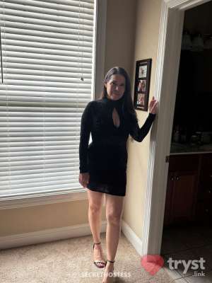Cindy Rose - Nice to meet you 40 year old Escort in Fayetteville NC