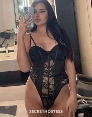 26 year old Indonesian Escort in Mackay Looking for a discreet fun, Mackay