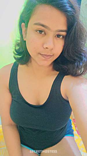Escort Ahmedabad Image - 0