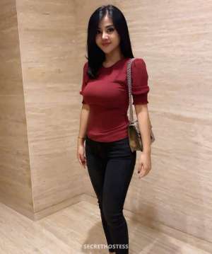 Escort Al Manama Image - 4