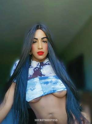 35 year old Escort in Memphis TN Outcall incall No Drama Not Police