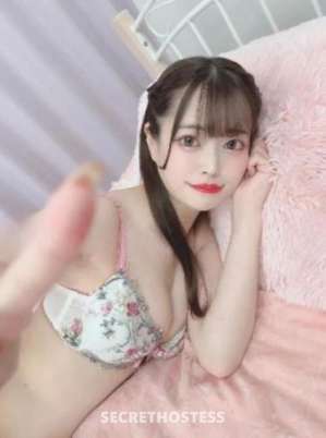 Gina 23Yrs Old Escort 165CM Tall Albury Image - 1