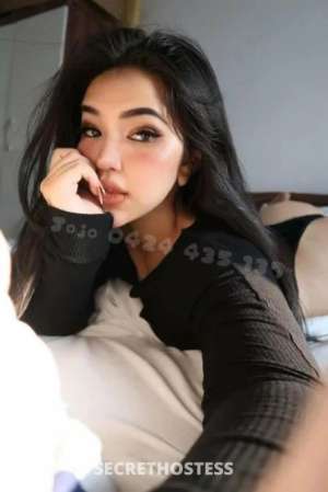 Julia 28Yrs Old Escort Albany Image - 1