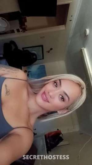 Lani 29Yrs Old Escort Ballina Image - 3