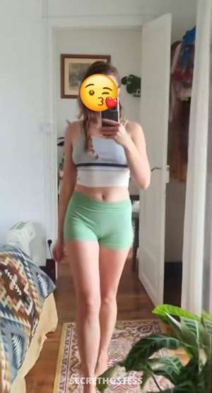 26 year old Latino Escort in Washington DC .hi baby❤im latina available now 24/7 do everything girl 