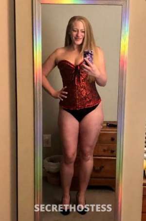 LaylaJade 41Yrs Old Escort Atlanta GA Image - 2