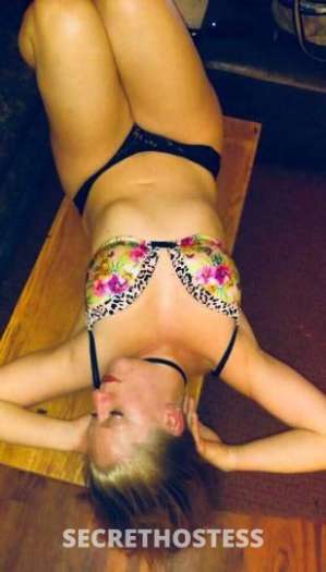 LaylaJade 41Yrs Old Escort Atlanta GA Image - 8
