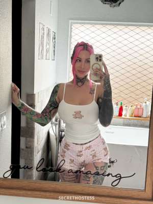 26 year old Caucasian Escort in Detroit MI Available for hookup