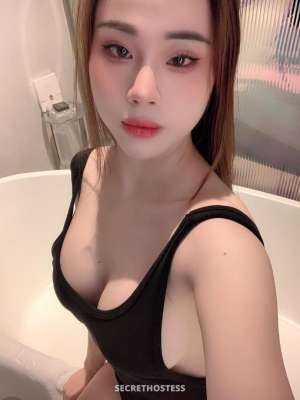 22 year old Asian Escort in Armenia Lily, escort