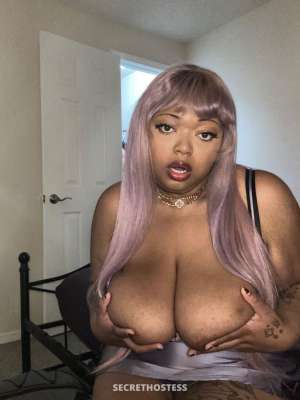 Luna 27Yrs Old Escort Image - 3