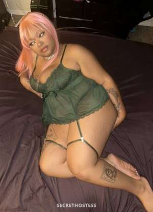 Luna 27Yrs Old Escort Image - 8