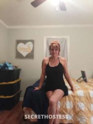 Madison 36Yrs Old Escort Image - 1