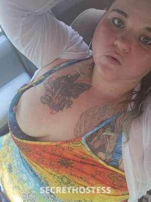 MelodyRaine 27Yrs Old Escort Florence SC Image - 2