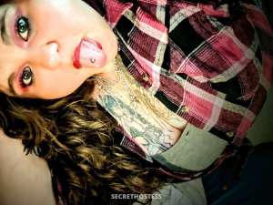 MelodyRaine 27Yrs Old Escort Florence SC Image - 3