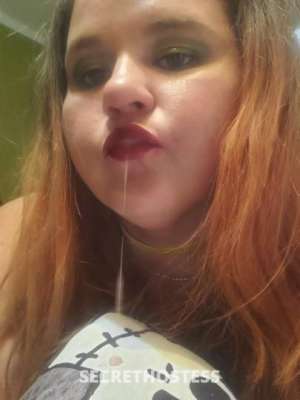 MelodyRaine 27Yrs Old Escort Florence SC Image - 4
