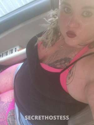MelodyRaine 27Yrs Old Escort Florence SC Image - 8