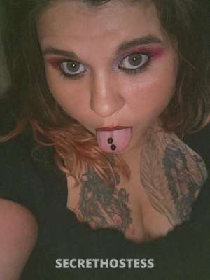 MelodyRaine 27Yrs Old Escort Florence SC Image - 9