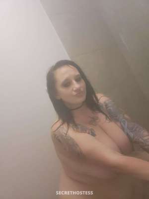 Miamae 38Yrs Old Escort Image - 3