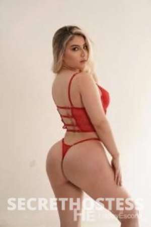 24 year old European Escort in Munich Milana